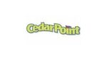 cedarpoint