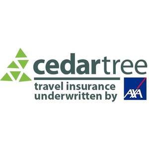 cedartreeinsurance