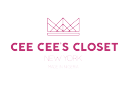 Cee Cee's Closet NYC