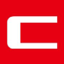 Ceenr