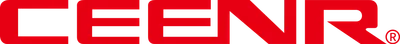 Ceenr