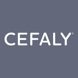 CEFALY