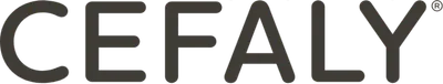 CEFALY