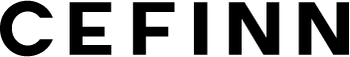cefinn