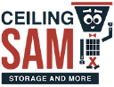 Ceilingsam