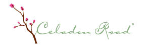 Celadonroad