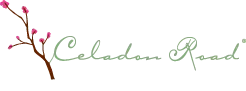 Celadonroad
