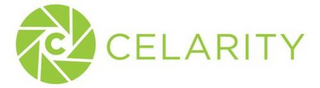 Celarity