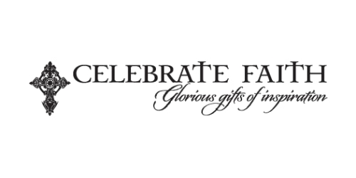 Celebrate Faith