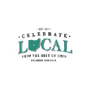Celebrate Local