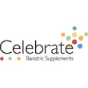 celebratevitamins