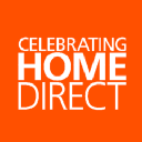 celebratinghomedirect