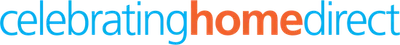 Celebratinghomedirect