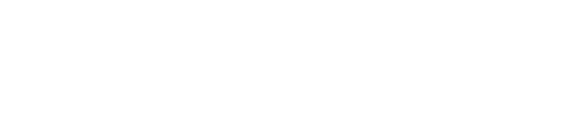 Celebrity Cruises