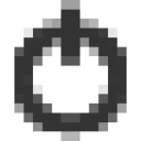 Celestial-treasures