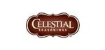 celestialseasonings