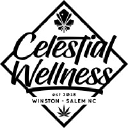 celestialwellness
