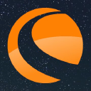celestron
