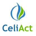 Celiact