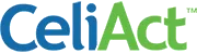 Celiact