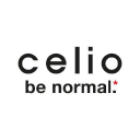 Celio
