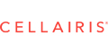 cellairis