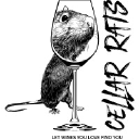 Cellarrats