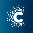 Cellcore
