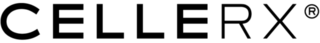 cellerx
