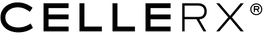 CelleRx
