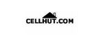 Cellhut