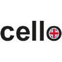 celloelectronics