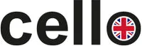 Celloelectronics