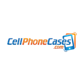 Cell Phone Cases