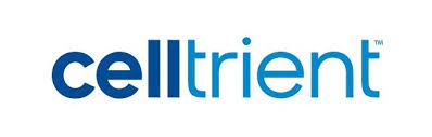 celltrient