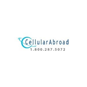 Cellular Abroad
