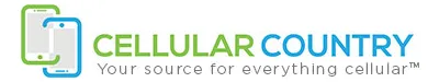Cellular Country