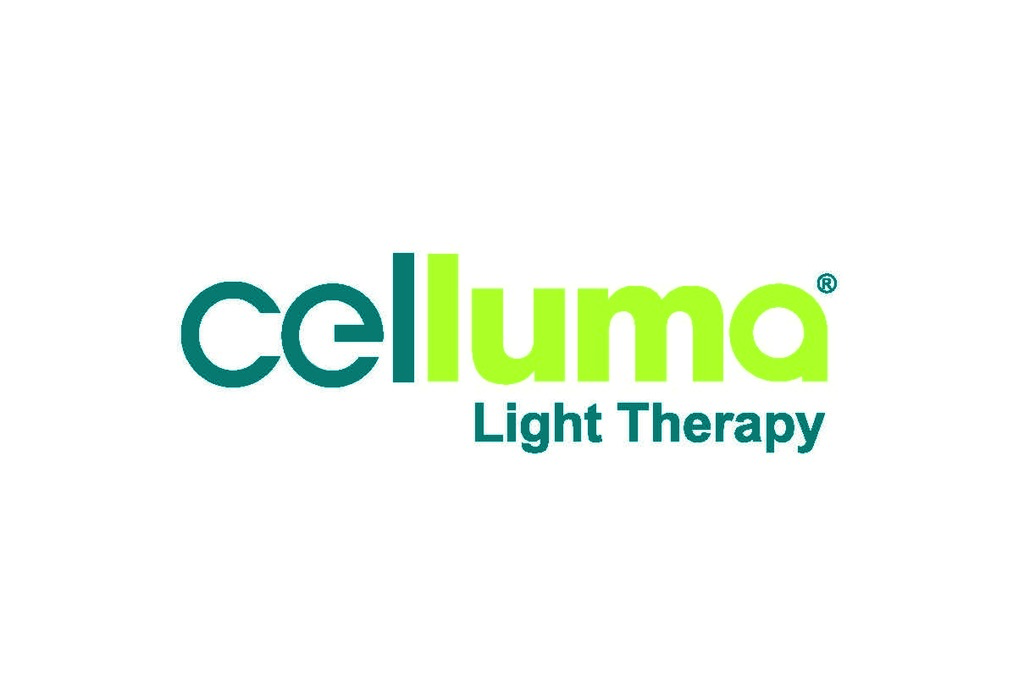 Celluma