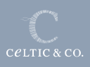 celticandco
