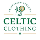 Celtic Clothing