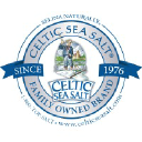 Celticseasalt