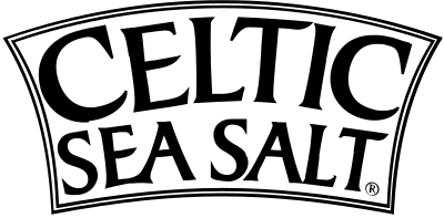Celticseasalt