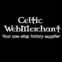 Celticwebmerchant