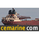 CE Marine Electronics