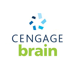 Cengage Learning