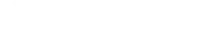 Cengage Learning