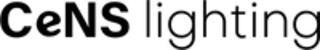 CeNS Lighting