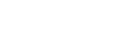 Centara Hotels & Resorts