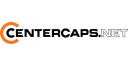 Centercaps.net