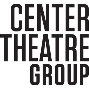 Ahmanson Theatre